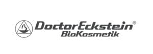 Doctor Eckstein logo